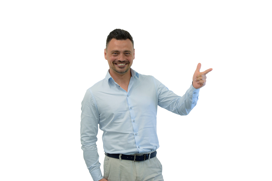 Zdjęcie na okładce dla Amka Finanse. Kredyty konsolidacyjne, konsolidacja chwilówek, kredyty z niską zdolnością kredytową